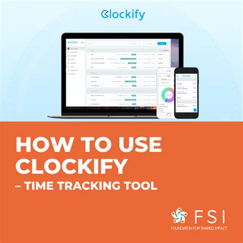 Clockify free alternative  Pomodoro is a time management technique for improving productivity